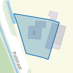 Perceel DML02-G-1618