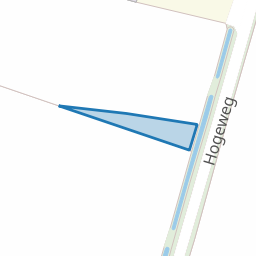 Perceel DML02-G-1621