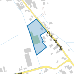 Perceel DML02-G-1629