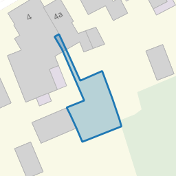 Perceel DML02-G-1630