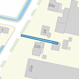 Perceel DML02-G-1646