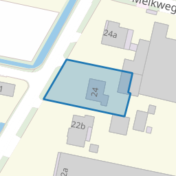 Perceel DML02-G-1647