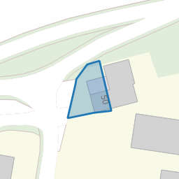 Perceel DML02-G-1653