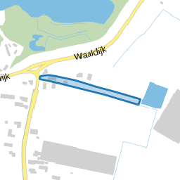 Perceel DML02-G-1654