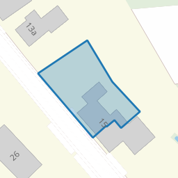 Perceel DML02-G-1655