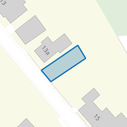 Perceel DML02-G-1656