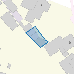 Perceel DML02-G-1666