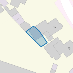 Perceel DML02-G-1667