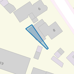 Perceel DML02-G-1668