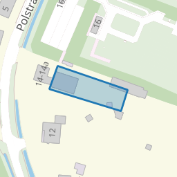 Perceel DML02-G-1676