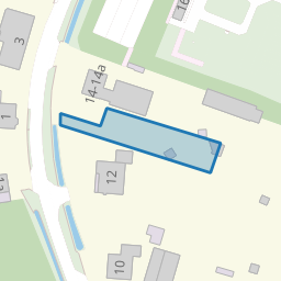 Perceel DML02-G-1677