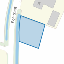 Perceel DML02-G-1683