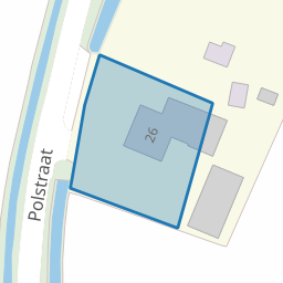 Perceel DML02-G-1684