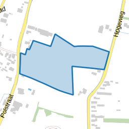 Perceel DML02-G-1685