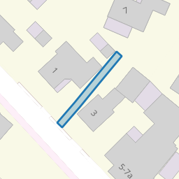 Perceel DML02-G-1688