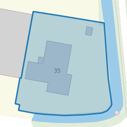 Perceel DML02-G-1690