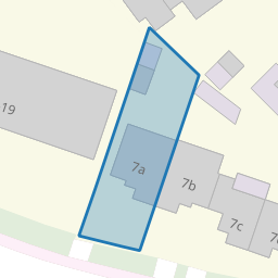 Perceel DML02-G-1735