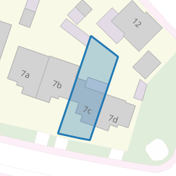 Perceel DML02-G-1737