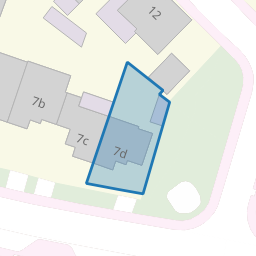 Perceel DML02-G-1738