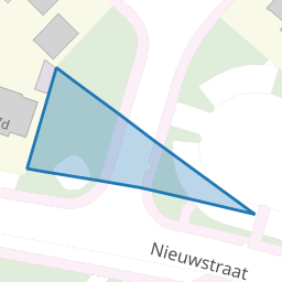 Perceel DML02-G-1739