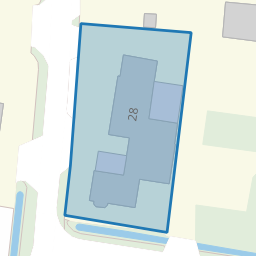 Perceel DML02-G-1746