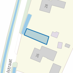 Perceel DML02-G-1751