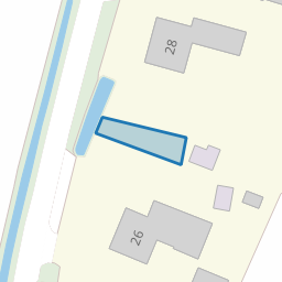 Perceel DML02-G-1752