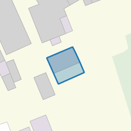 Perceel DML02-G-1755