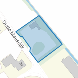 Perceel DML02-G-1762