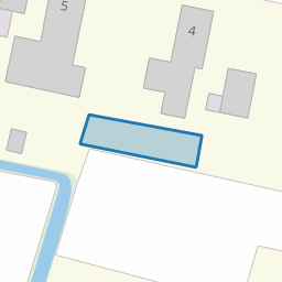 Perceel DML02-G-1767