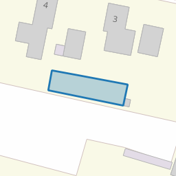 Perceel DML02-G-1768