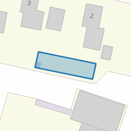 Perceel DML02-G-1769