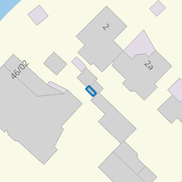 Perceel DML02-G-1775