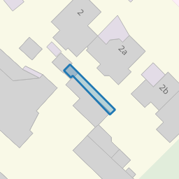 Perceel DML02-G-1776