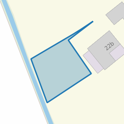 Perceel DML02-G-1779