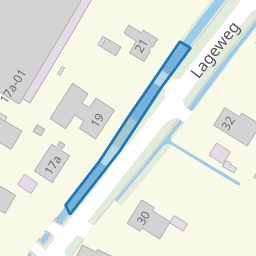 Perceel DML02-G-1827