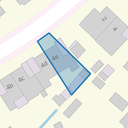 Perceel DML02-G-1832