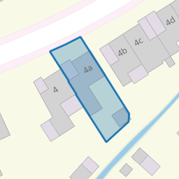 Perceel DML02-G-1837