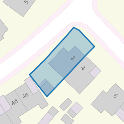 Perceel DML02-G-1838