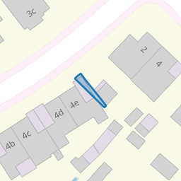 Perceel DML02-G-1839