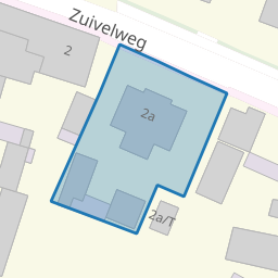 Perceel DML02-G-1843