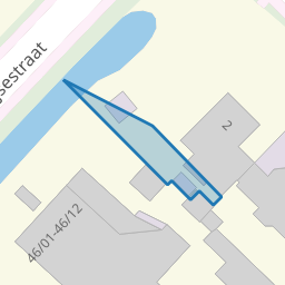 Perceel DML02-G-1851