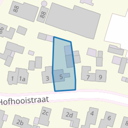 Perceel DML02-G-1853