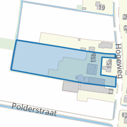 Perceel DML02-G-1855