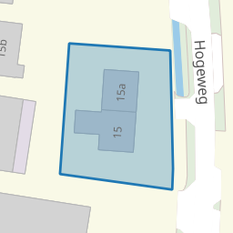 Perceel DML02-G-1856