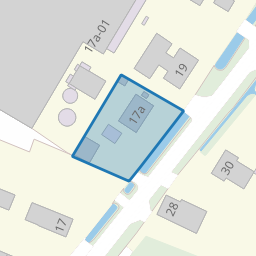 Perceel DML02-G-1859