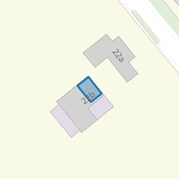 Perceel DML02-G-1912