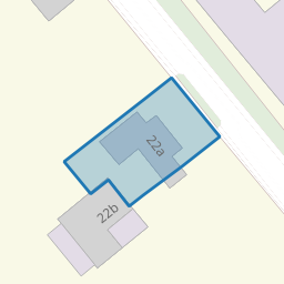 Perceel DML02-G-1913