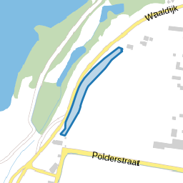 Perceel DML02-G-1914