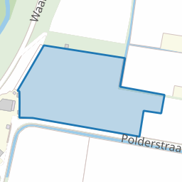 Perceel DML02-G-1915